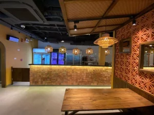 gach gia co trang tri quay pha che.jpg Shop gạch trang trí cao cấp