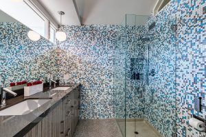 gach mosaic op tuong Master Bathroom web Shop gạch trang trí cao cấp