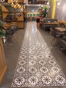 119123743 815769239167407 606181380712332036 n Shop gạch trang trí cao cấp