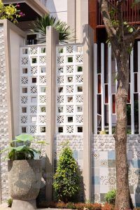 434855c09b4b820c45f30aad88551bfe Shop gạch trang trí cao cấp