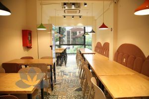 460239035 1064371652167851 491325140359055260 n Shop gạch trang trí cao cấp