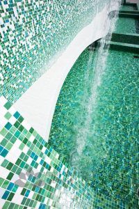 5a6d7d54590f04883007fab757bec3fa Shop gạch trang trí cao cấp