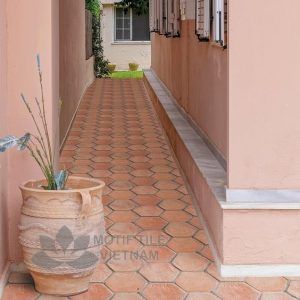 6361e9d19c7409f3f343adb82769fcb6 Shop gạch trang trí cao cấp