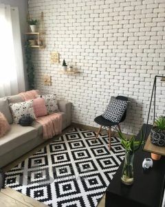 69e710636062b49103899c7354b1ca4e Shop gạch trang trí cao cấp