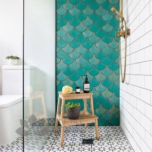 89972813 1269108076628031 1202746157487357952 n Shop gạch trang trí cao cấp