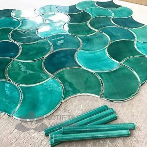 9292654a8c022ecb2d99b83218763232 Shop gạch trang trí cao cấp