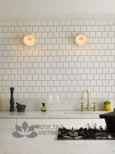 Subw white model 225x300 1 Shop gạch trang trí cao cấp