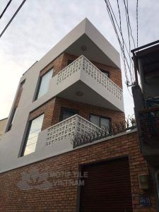 a24fbadcbd5ab3a0d1863801db382ad9 Shop gạch trang trí cao cấp