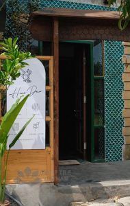 bef357700dd0d9738e9a91e41fd14d9d Shop gạch trang trí cao cấp