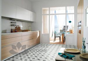 gach da mai lat san dep Shop gạch trang trí cao cấp