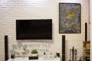 gach gia co trang 11 768x512 1 Shop gạch trang trí cao cấp