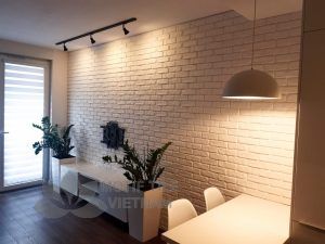 gach gia co trang 8 768x576 1 Shop gạch trang trí cao cấp