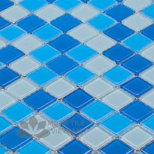 gach mosaic ho boi 1 Shop gạch trang trí cao cấp