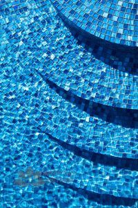 gach mosaic ho boi 7 Shop gạch trang trí cao cấp