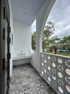 lan can gach bong gio 7 510x680 1 Shop gạch trang trí cao cấp