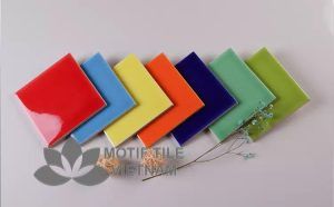 ssw 1515 color Shop gạch trang trí cao cấp
