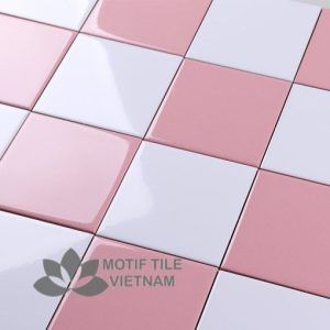 sw 1515 model 510x510 1 Shop gạch trang trí cao cấp