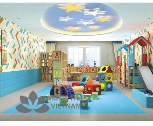 sw xanh model 510x420 1 Shop gạch trang trí cao cấp
