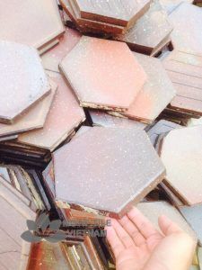 z1224066642332 eb202a6d716dea43308b4c292c6aa509 Shop gạch trang trí cao cấp