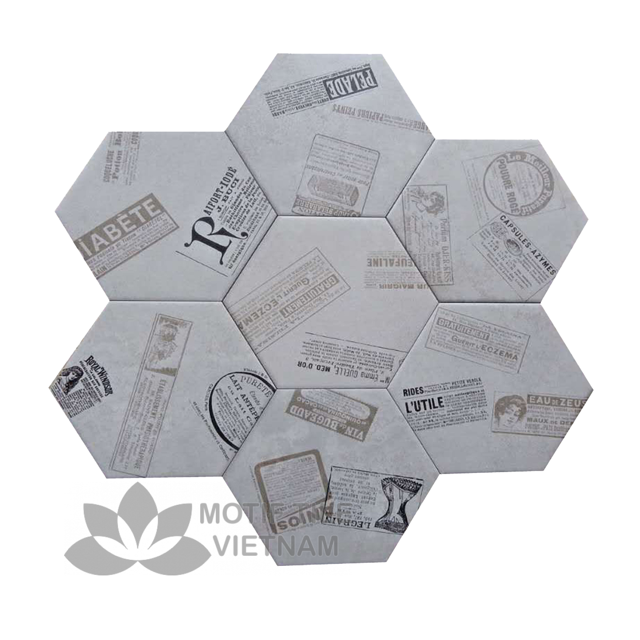 Gạch ốp lát cao cấp Sqa-PP011 1 Gạch ốp lát cao cấp Sqa-PP011