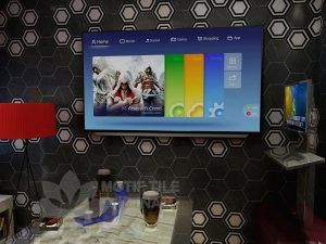 IMG 23028 Shop gạch trang trí cao cấp