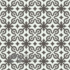 Gạch bông CTS 22.8(4-28)-16 viên - Encaustic cement tile CTS 22.8(4-28)-16 tiles