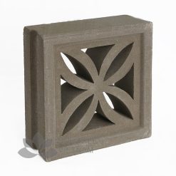 Gạch bông gió BG 109