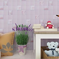 Gạch bông porcelain Sqa-PP130