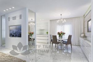 Gạch ốp lát là gì ? Tìm hiểu về gạch ốp lát trang trí 1 5c00263645e06 gach lat nen dep chat luong Shop gạch trang trí cao cấp