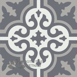 Gạch hoa văn ốp tường CTS 1.40(4-9-32)