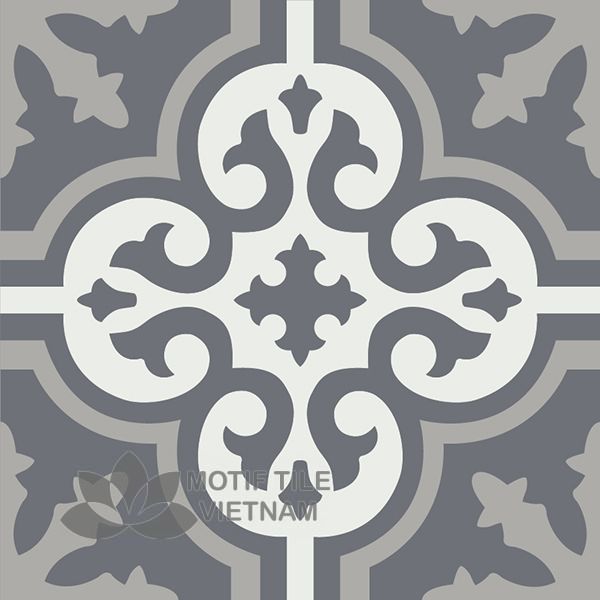 Gạch hoa văn ốp tường CTS 1.40(4-9-32) 1 Gạch hoa văn ốp tường CTS 1.40(4-9-32)