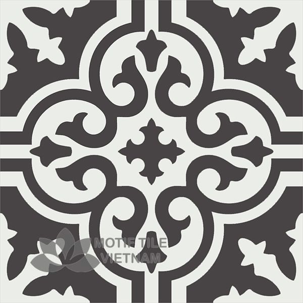 Thảm gạch bông CTS 1.7-BC101.1 2 Thảm gạch bông CTS 1.7-BC101.1 - Hình ảnh 2