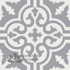 Gạch xi măng thủ công CTS 1.9(4-9)