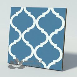 Gạch trang trí thủ công CTS 108.1(1-4) 7 Gạch trang trí thủ công CTS 108.1(4-17)