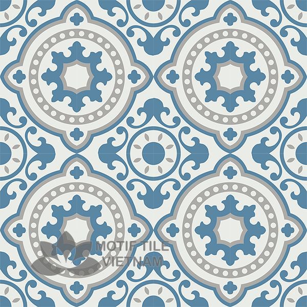 Gạch ốp lát cao cấp CTS 112.4(4-9-10) 3 Gạch ốp lát cao cấp 112.4(4-9-10) - 16 viên