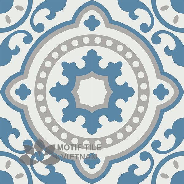 Gạch ốp lát cao cấp CTS 112.4(4-9-10) 2 Gạch ốp lát cao cấp 112.4(4-9-10) - 4 viên