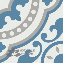 Gạch ốp lát cao cấp 112.4(4-9-10)