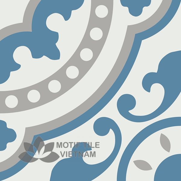 Gạch ốp lát cao cấp CTS 112.4(4-9-10) 1 Gạch ốp lát cao cấp 112.4(4-9-10)