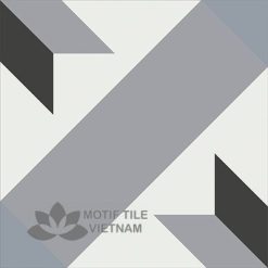 Gạch bông trang trí 12.1(4-9-13-54)