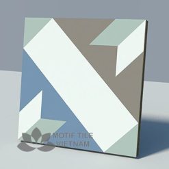 Gạch bông cao cấp CTS 12.4(1-4-26-28)