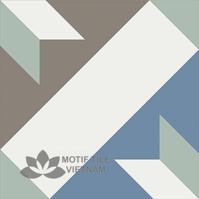 Gạch bông cao cấp CTS 12.4(1-4-26-28) 1 Gạch bông cao cấp CTS 12.4(1-4-26-28)