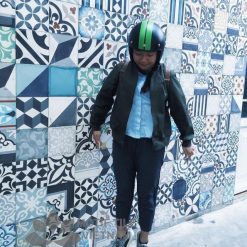 Gạch bông tổng hợp loại B