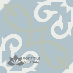 Gạch lát sàn xi măng CTS 127.1(4-26-29)