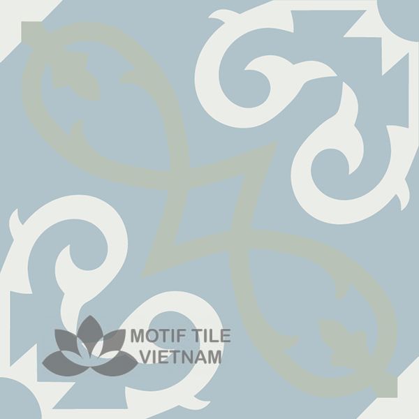 Gạch lát sàn xi măng CTS 127.1(4-26-29) 1 Gạch lát sàn xi măng CTS 127.1(4-26-29)