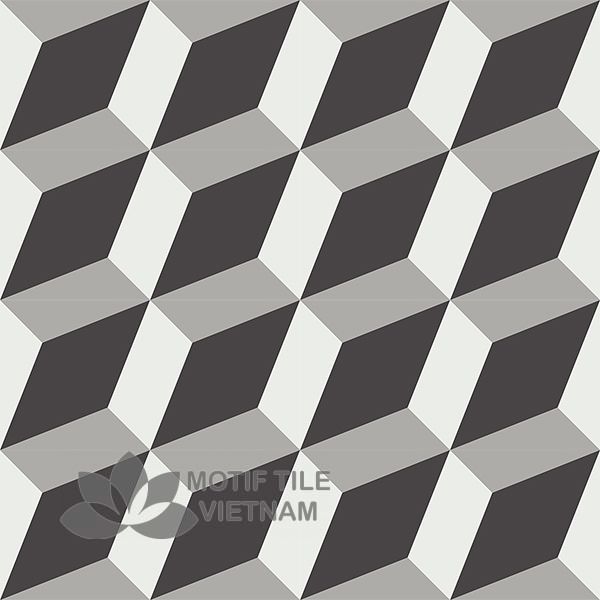 Gạch ốp tường trang trí CTS 13.1(4-9-13) 3 Gạch ốp tường trang trí CTS 13.1(4-9-13) - 16 viên