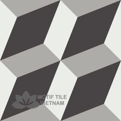 Gạch ốp tường trang trí CTS 13.1(4-9-13) 4 Gạch ốp tường trang trí CTS 13.1(4-9-13) - 4 viên