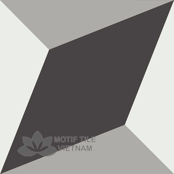 Gạch ốp tường trang trí CTS 13.1(4-9-13) 1 Gạch ốp tường trang trí CTS 13.1(4-9-13)