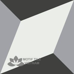 Gạch bông cổ điển CTS 13.6(4-9-13)