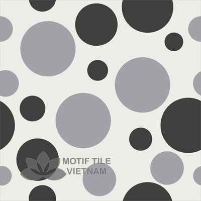 Thảm gạch bông CTS 135.1-BC106.3 2 Thảm gạch bông CTS 135.1-BC106.3 - Hình ảnh 2