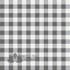 Gạch bông giá tốt CTS 139.1(4-9-14) 6 Gạch bông cao cấp CTS 139.1(4-9-13) - 16 viên